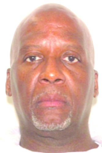 U.S. Marshals seek Darin T. Jenkins in robbery